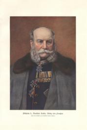 Wilhelm I German Emperor King Of Prussia Wilhelm I German Emperor King Of Prussia